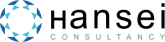 Hansei Consultancy